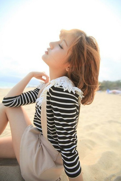 �Ҹ���ʱ������밮���޹�_Ψ��Ư��QQ�ռ��������Ů��ͼ