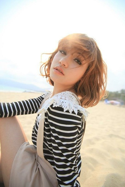 �Ҹ���ʱ������밮���޹�_Ψ��Ư��QQ�ռ��������Ů��ͼ