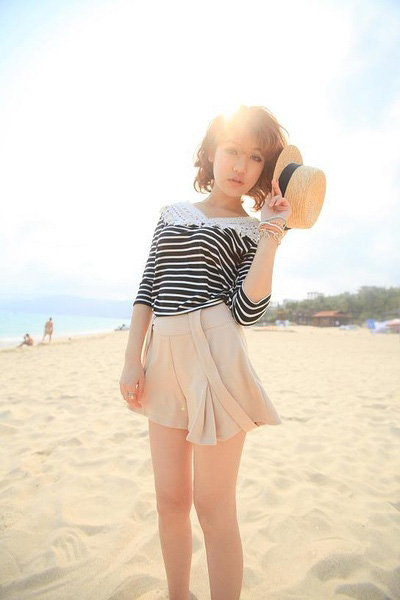�Ҹ���ʱ������밮���޹�_Ψ��Ư��QQ�ռ��������Ů��ͼ