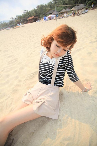 �Ҹ���ʱ������밮���޹�_Ψ��Ư��QQ�ռ��������Ů��ͼ