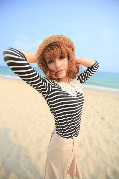 �Ҹ���ʱ������밮���޹�_Ψ��Ư��QQ�ռ��������Ů��ͼ