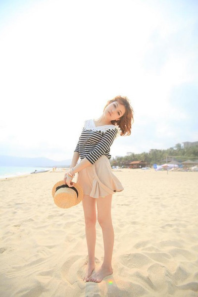 �Ҹ���ʱ������밮���޹�_Ψ��Ư��QQ�ռ��������Ů��ͼ