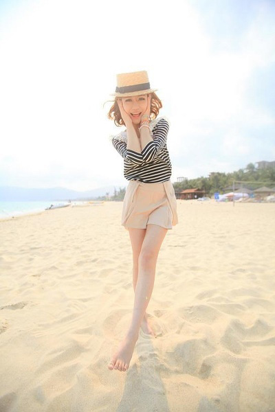 �Ҹ���ʱ������밮���޹�_Ψ��Ư��QQ�ռ��������Ů��ͼ