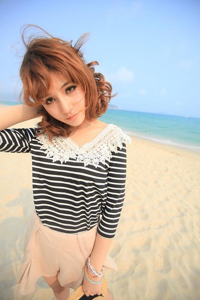 �Ҹ���ʱ������밮���޹�_Ψ��Ư��QQ�ռ��������Ů��ͼ