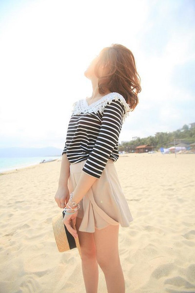 �Ҹ���ʱ������밮���޹�_Ψ��Ư��QQ�ռ��������Ů��ͼ