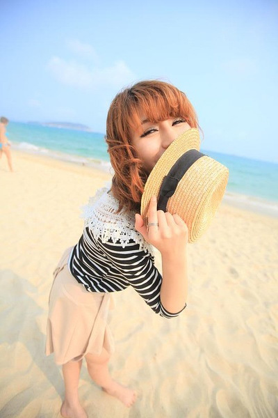 �Ҹ���ʱ������밮���޹�_Ψ��Ư��QQ�ռ��������Ů��ͼ