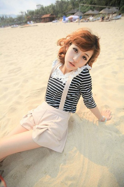 �Ҹ���ʱ������밮���޹�_Ψ��Ư��QQ�ռ��������Ů��ͼ