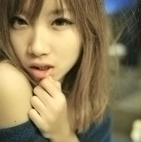ʧȥ��Ե�ֵ���_Ψ������Ů��QQͷ��