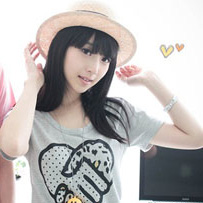 �벻Ҫһ����ʹ��_���۸���QQ����ͷ��