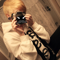 �벻Ҫһ����ʹ��_���۸���QQ����ͷ��