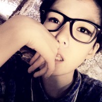 ����ٺ�Ҳ�����_����ʱ��Ψ��Ů��QQͷ��