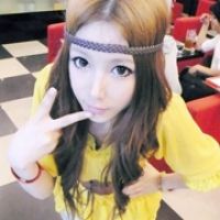 ����ٺ�Ҳ�����_����ʱ��Ψ��Ů��QQͷ��