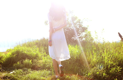 �������ֻ������_�������⾳QQ�ռ�ͼƬ�ز�