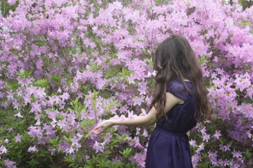 �������ֻ������_�������⾳QQ�ռ�ͼƬ�ز�