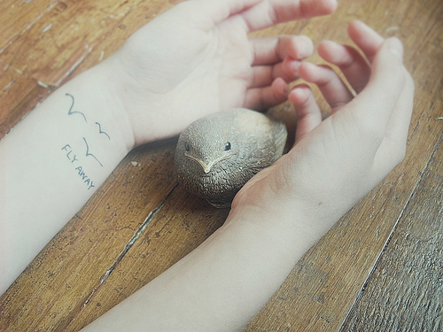 �������ֻ������_�������⾳QQ�ռ�ͼƬ�ز�
