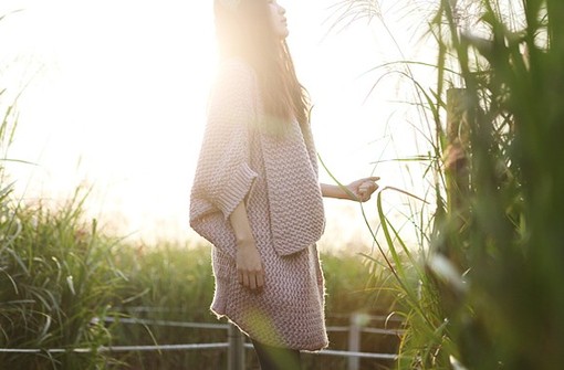 �������ֻ������_�������⾳QQ�ռ�ͼƬ�ز�