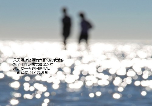 �������Ц����_ʱ�и���QQ�ռ�С���ز�