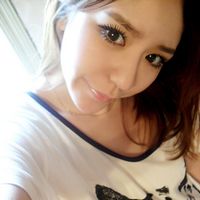 �Ҷ���û�а�_�������QQͷ���ز�