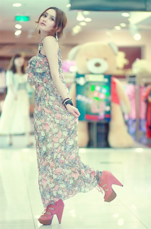 һ���˵ļ�į��������_Ψ���崿��QQ�ռ�Ů��ͼƬ