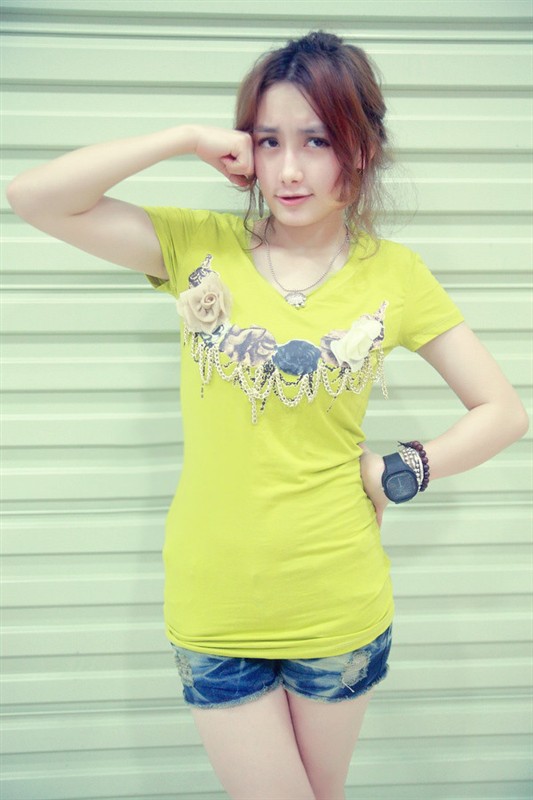 һ���˵ļ�į��������_Ψ���崿��QQ�ռ�Ů��ͼƬ
