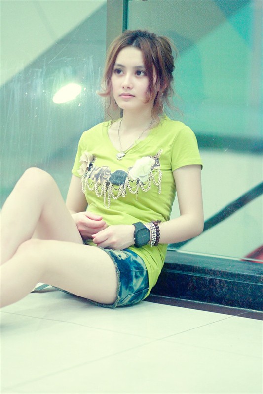 һ���˵ļ�į��������_Ψ���崿��QQ�ռ�Ů��ͼƬ