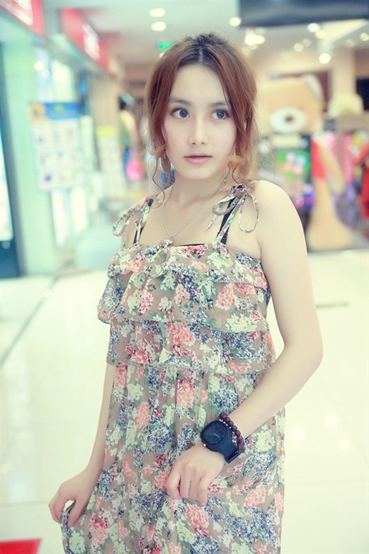 һ���˵ļ�į��������_Ψ���崿��QQ�ռ�Ů��ͼƬ