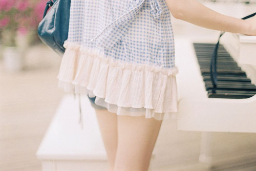 ��ֻ�ǲ����¶�ҵ�����_�������⾳QQ�ռ�ͼƬ�ز�