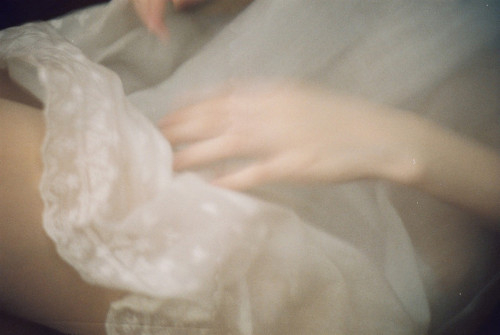 ��ֻ�ǲ����¶�ҵ�����_�������⾳QQ�ռ�ͼƬ�ز�