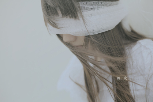��ֻ�ǲ����¶�ҵ�����_�������⾳QQ�ռ�ͼƬ�ز�