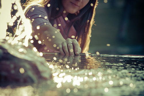 ��ֻ�ǲ����¶�ҵ�����_�������⾳QQ�ռ�ͼƬ�ز�