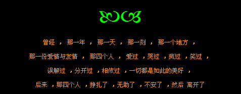 �������������_����������QQ�ռ����Դ���