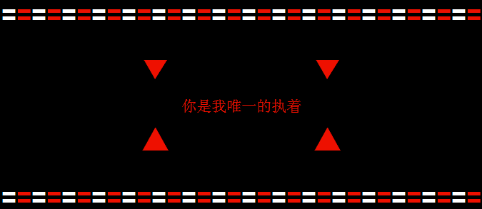 ������Ψһ��ִ��_�˸и���QQ�ռ����Դ���