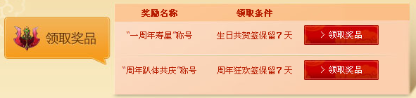 QQ�������������� ��ǩ���óƺ�