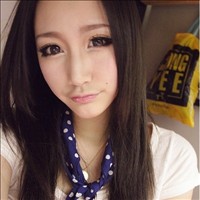 ��ʵÿ���˶����Ҹ���_Ψ���˸�QQŮ��ͷ��
