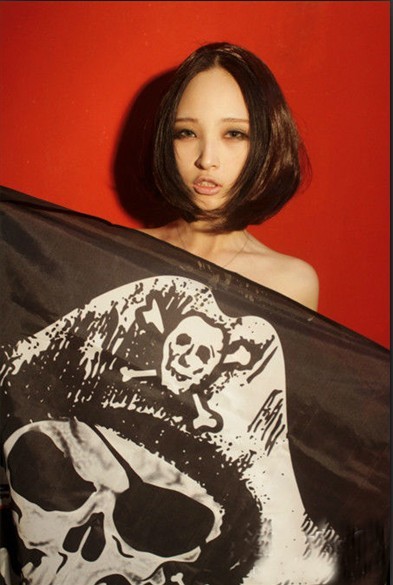 ���鱾������һ�ֵȴ�_ʱ�и���QQ�ռ�Ů��ͼƬ