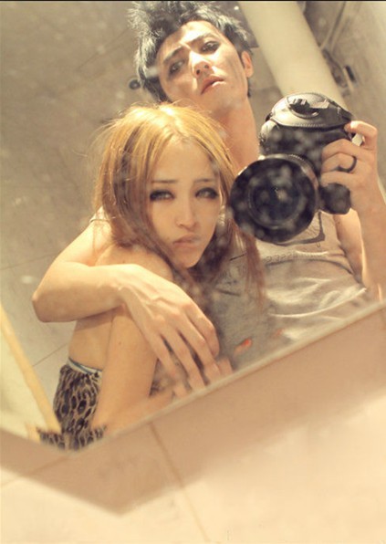 ���鱾������һ�ֵȴ�_ʱ�и���QQ�ռ�Ů��ͼƬ