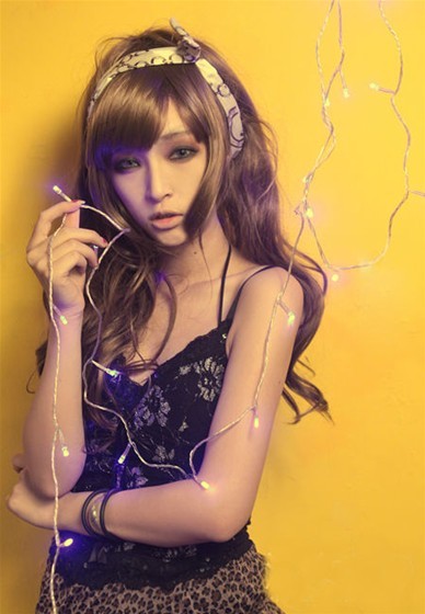 ���鱾������һ�ֵȴ�_ʱ�и���QQ�ռ�Ů��ͼƬ