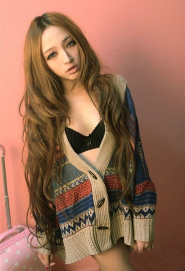 ���鱾������һ�ֵȴ�_ʱ�и���QQ�ռ�Ů��ͼƬ