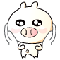 ������QQ���� �ɰ�����QQ����