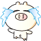 ������QQ���� �ɰ�����QQ����