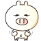 ������QQ���� �ɰ�����QQ����