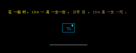 һ��һ����һ��_�������QQ�ռ����Դ���