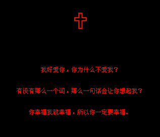 ���Ҹ��Ҿ��Ҹ�_�������QQ�ռ����Դ���