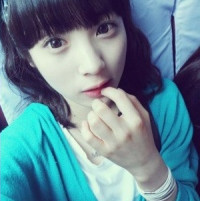 Ե����һ�ָо�_Ψ���ɰ�Ů��QQͷ���ȫ