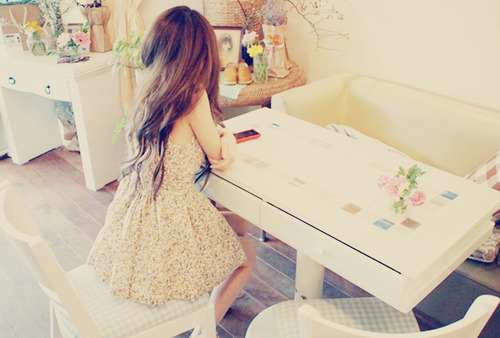 �Ҳ�����ѡ��ʧ��_Ψ�����µķ�����QQ�ռ��⾳ͼƬ�ز�