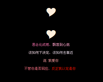 ���϶��ľ�����_���������QQ�ռ����Դ���