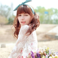�ҿ��Ʋ�ס�Լ�������_��Ψ����QQŮ��ͷ��