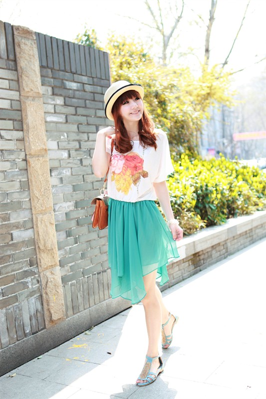 �ŷɵ�����ʧ�ھ�ͷ_������Ψ��Ů��QQ�ռ�ͼƬ