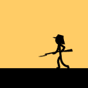 �������ЦQQ���� ����