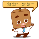 ֽ����QQ���� ��ͨ�ɰ�QQ����